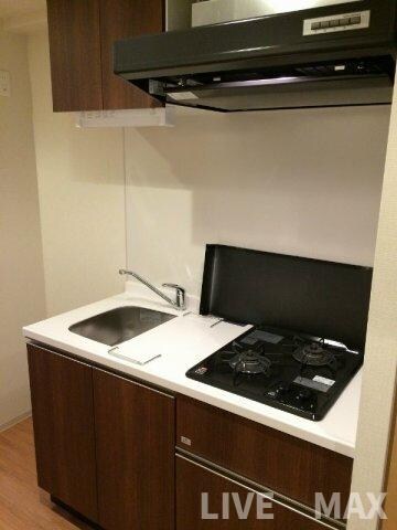 物件内観写真11　