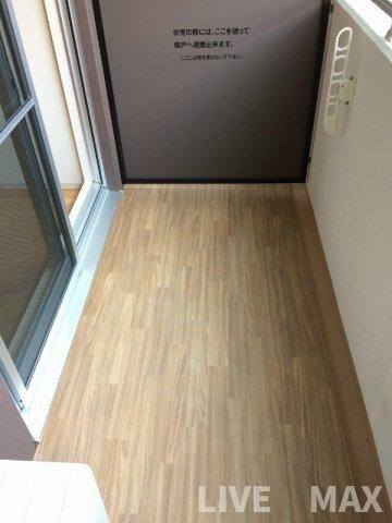 物件内観写真16　