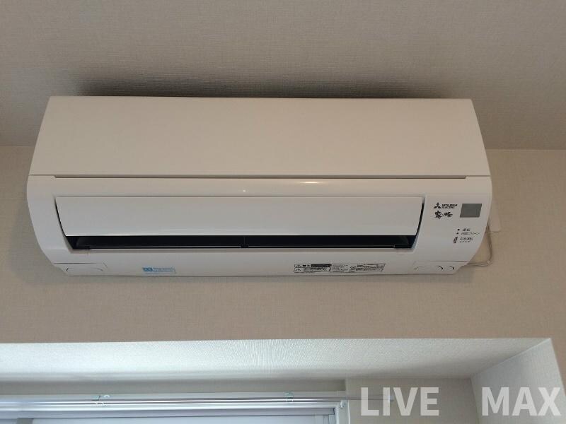 物件内観写真20　