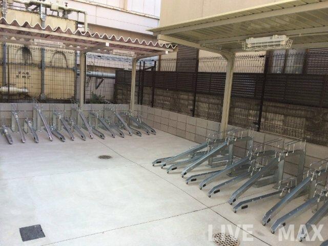 物件内観写真25　