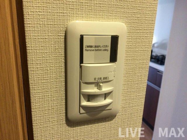 物件内観写真28　