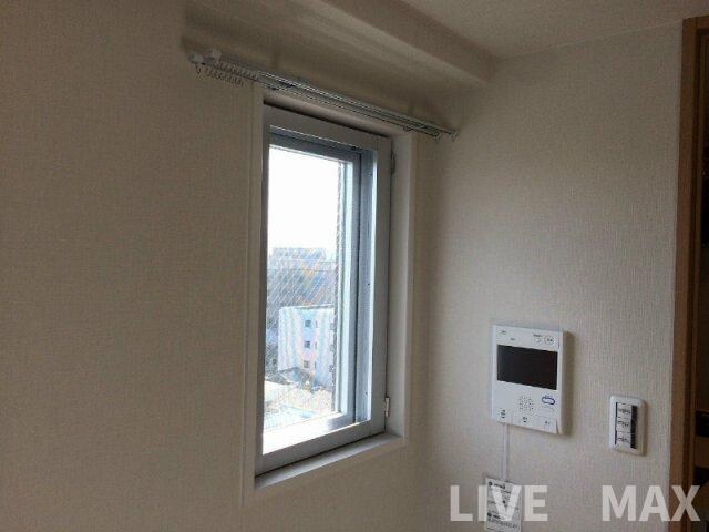 物件内観写真29　