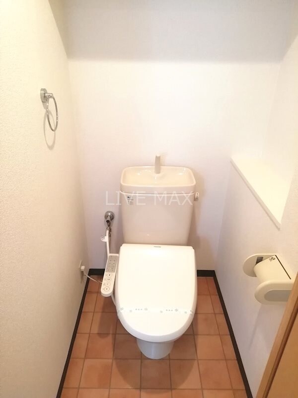 物件内観写真10　