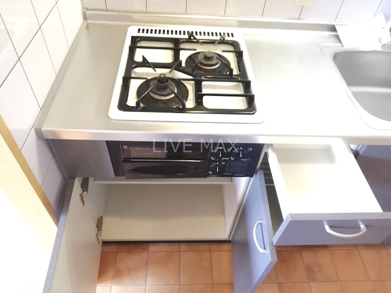 物件内観写真16　