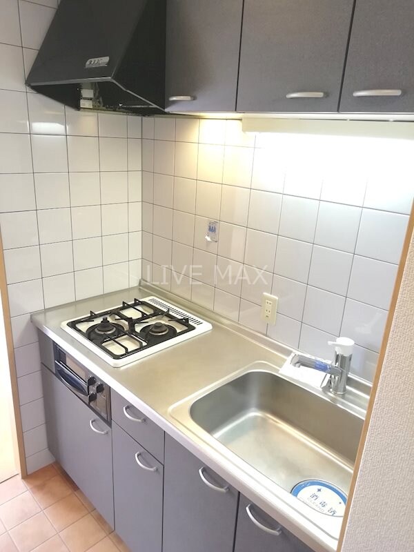 物件内観写真18　