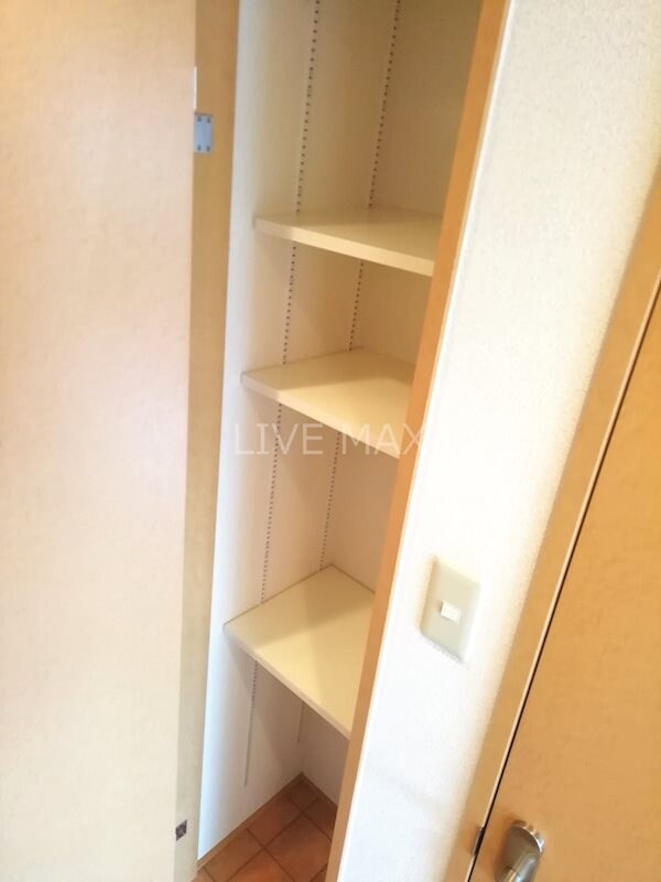 物件内観写真19　