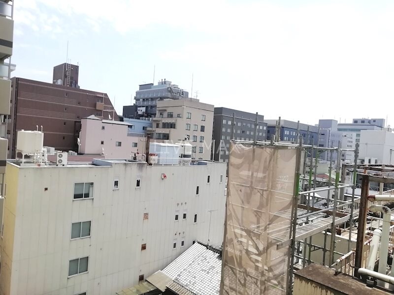 物件内観写真27　