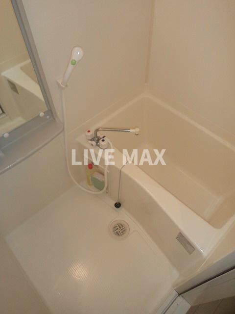 物件内観写真7　(24時間換気乾燥システム♪)