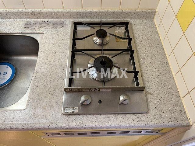 物件内観写真14　