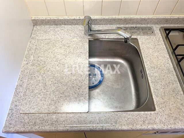 物件内観写真15　