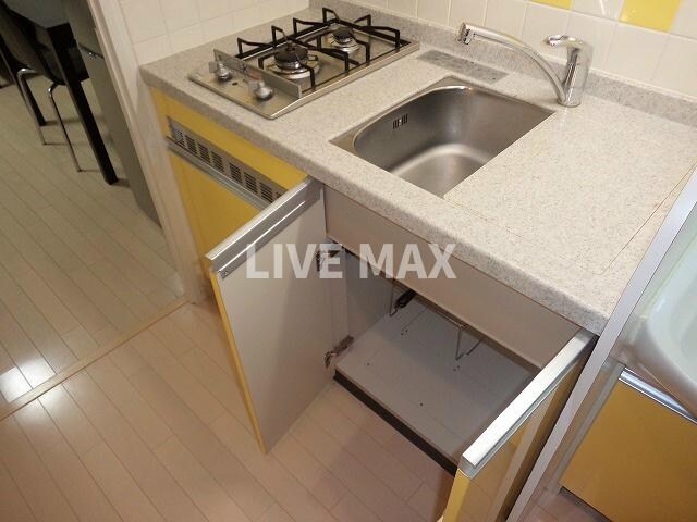 物件内観写真19　