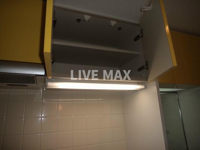 物件内観写真20　