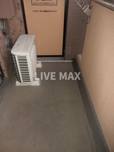 物件内観写真25　