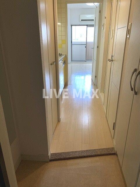 物件内観写真26　