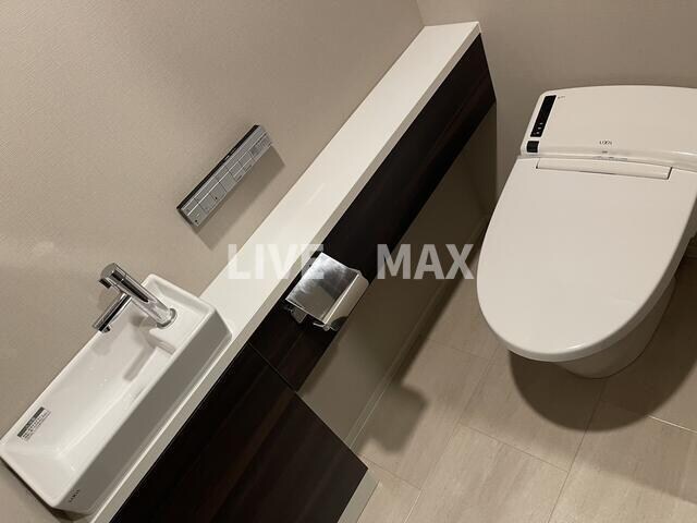 物件内観写真10　