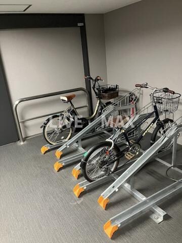 物件内観写真16　