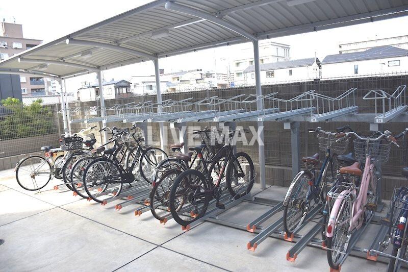 物件内観写真25　