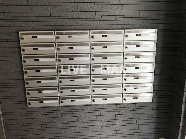 物件内観写真21　