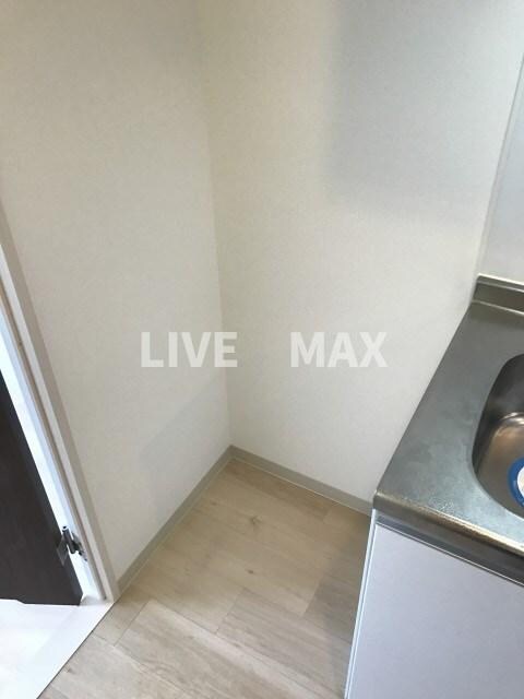 物件内観写真29　