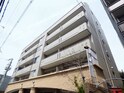 メロディハイム松原