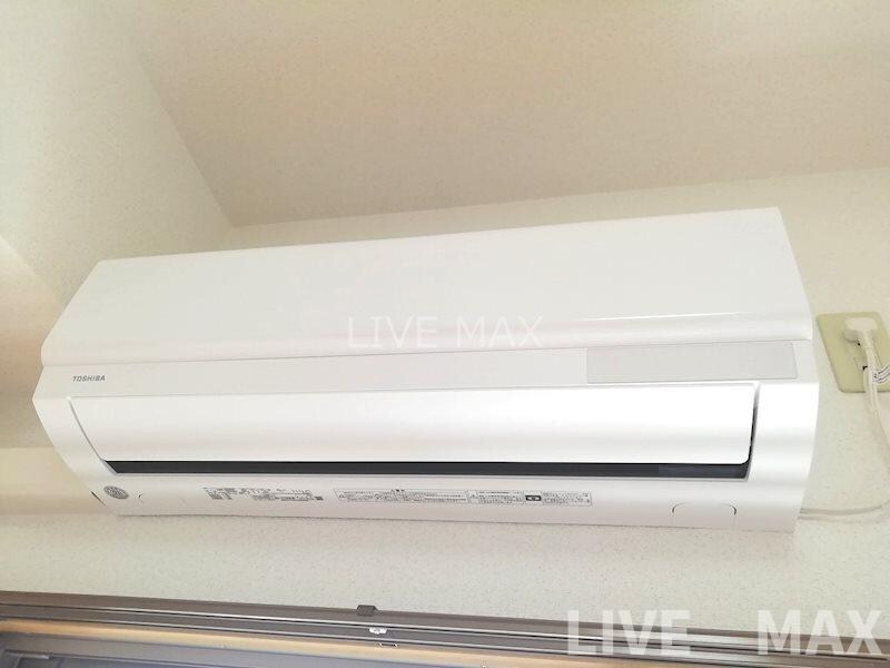 物件内観写真13　