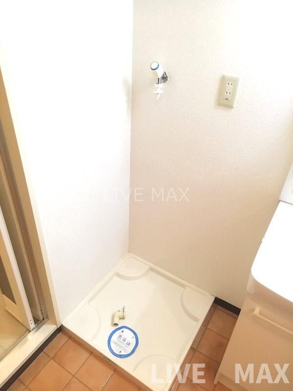 物件内観写真20　