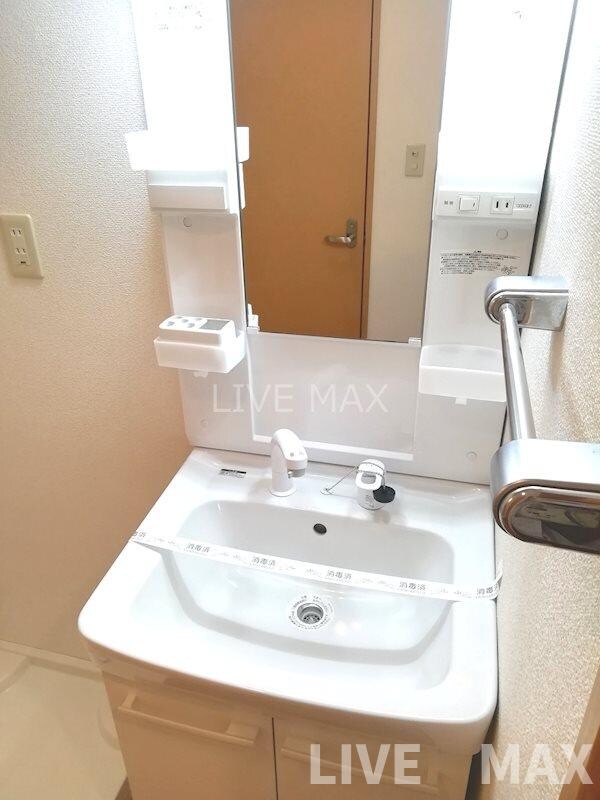 物件内観写真21　