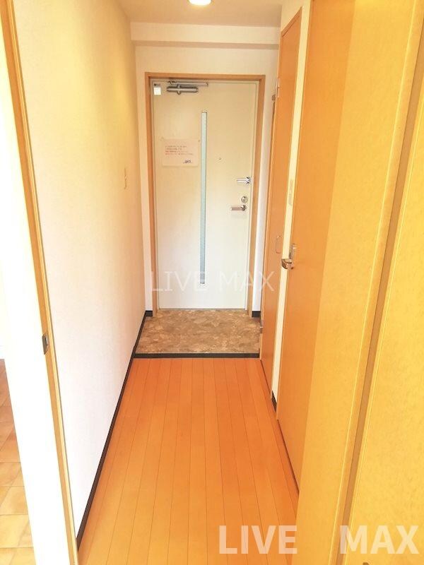 物件内観写真24　