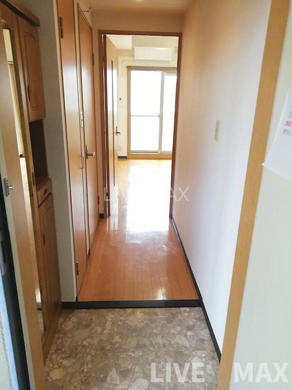 物件内観写真25　