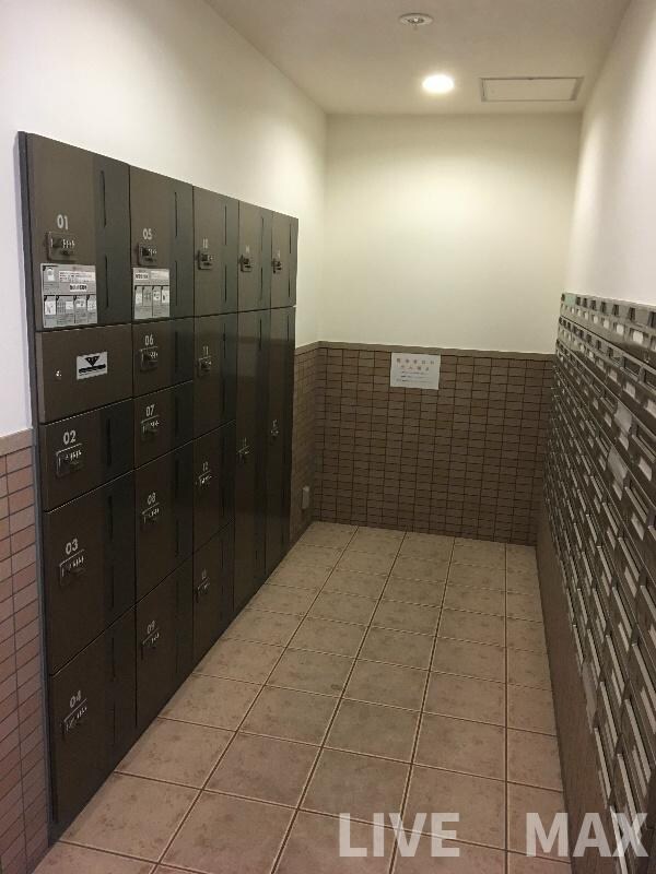 物件内観写真28　