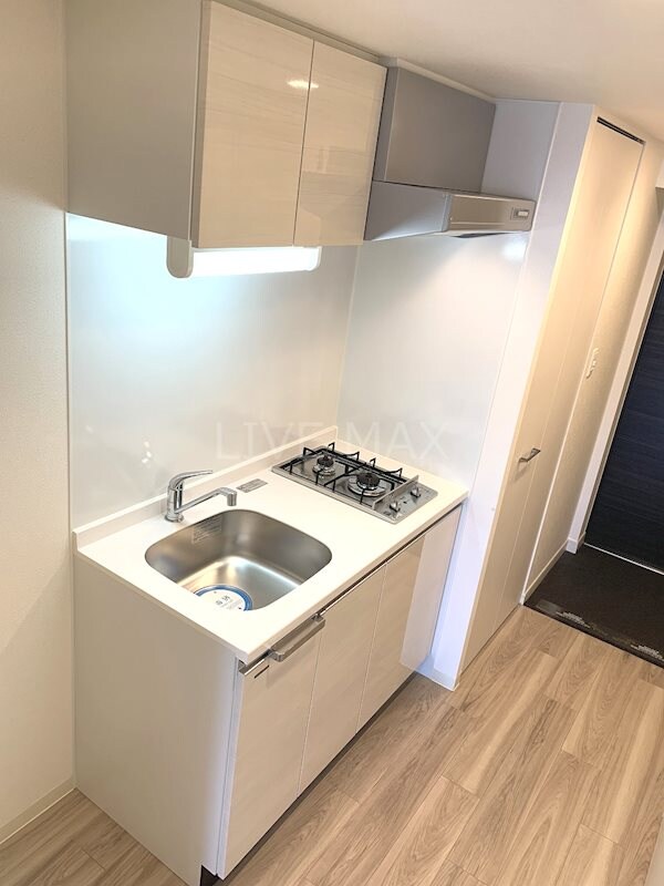 物件内観写真17　