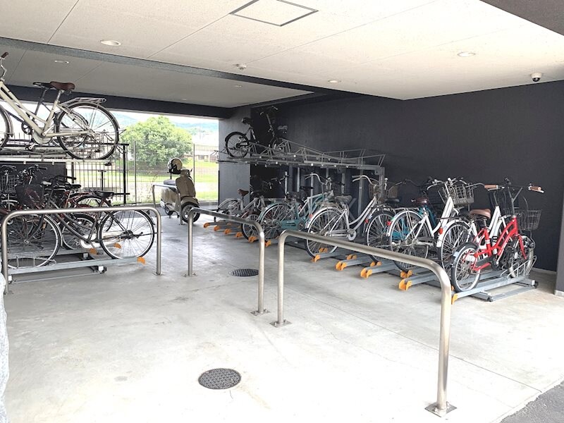 物件内観写真27　