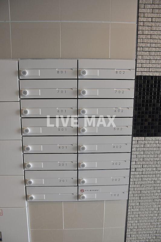 物件内観写真28　