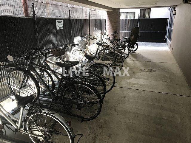 物件内観写真20　