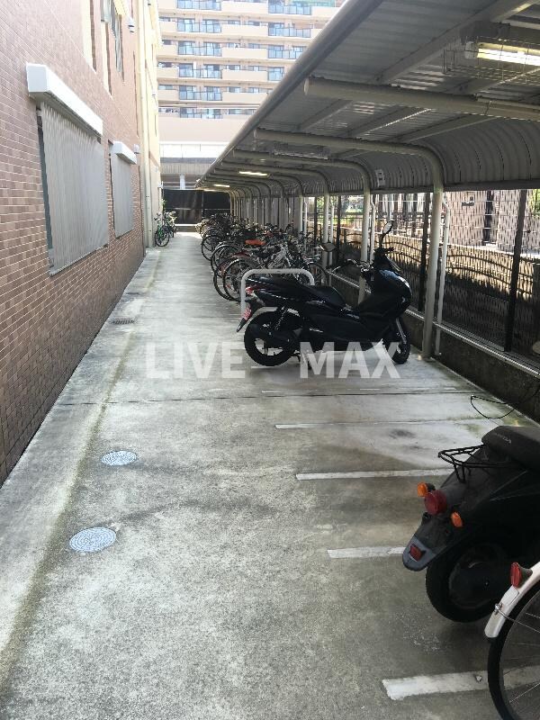 物件内観写真27　