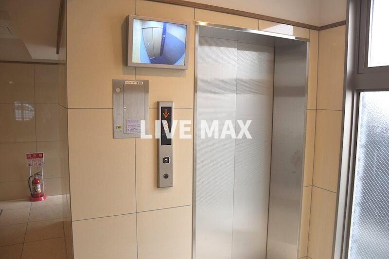 物件内観写真21　