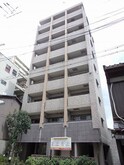 ベラジオ五条堀川Ⅱ