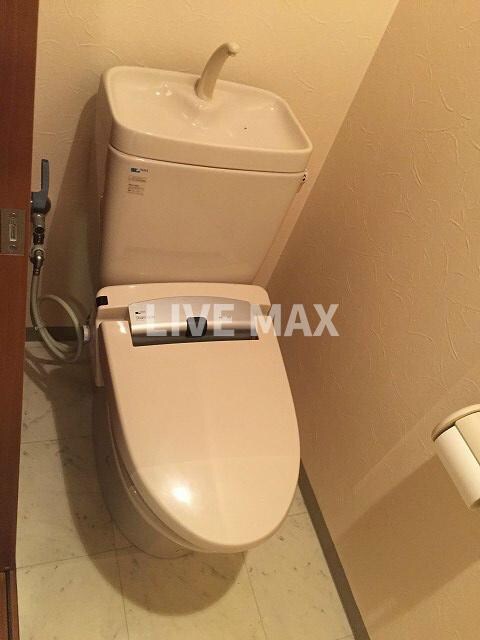 物件内観写真19　