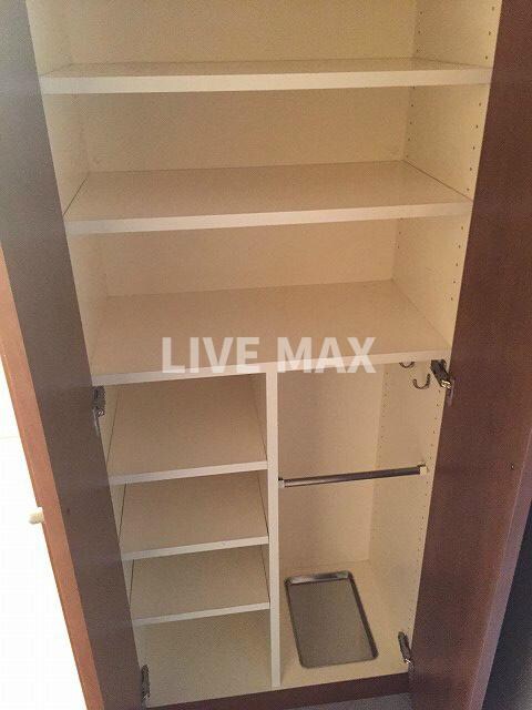 物件内観写真27　