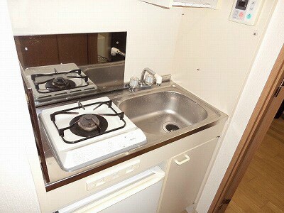 物件内観写真11　