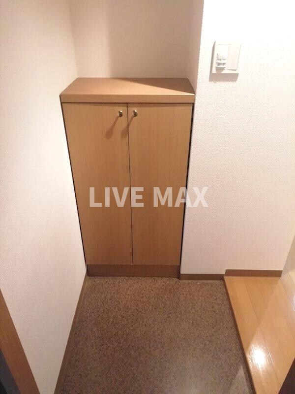 物件内観写真10　