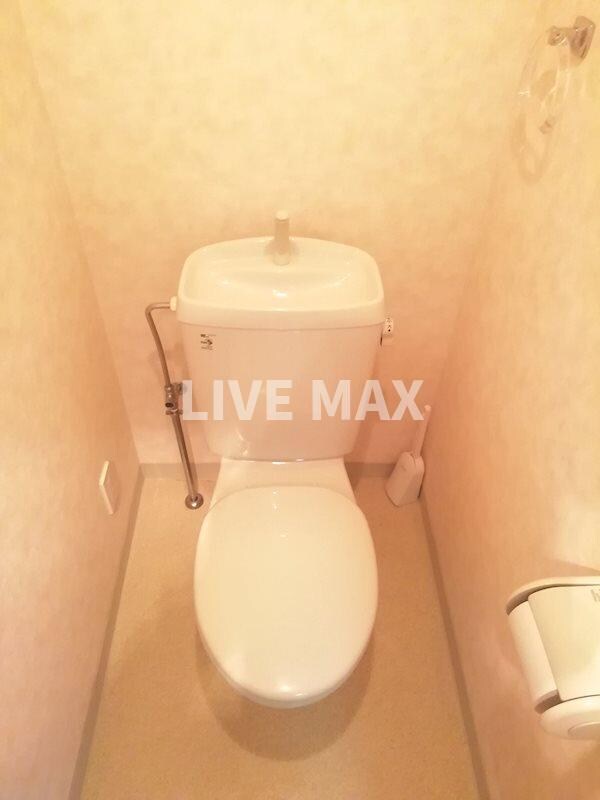 物件内観写真14　