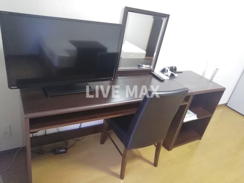 物件内観写真27　