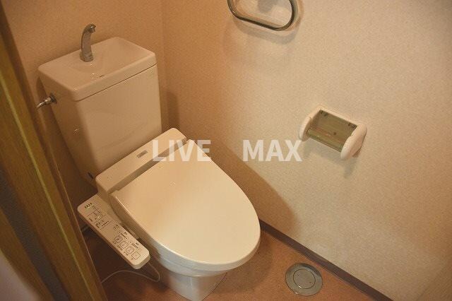 物件内観写真10　