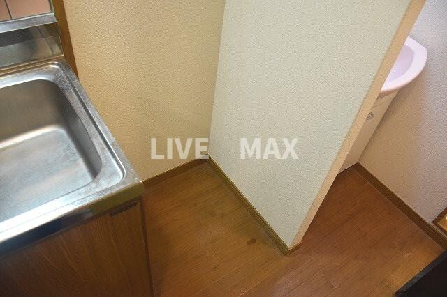 物件内観写真17　