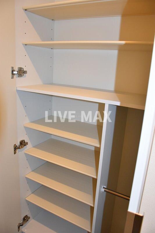 物件内観写真10　