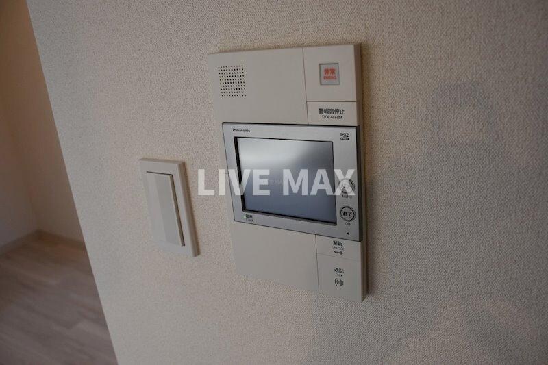 物件内観写真13　