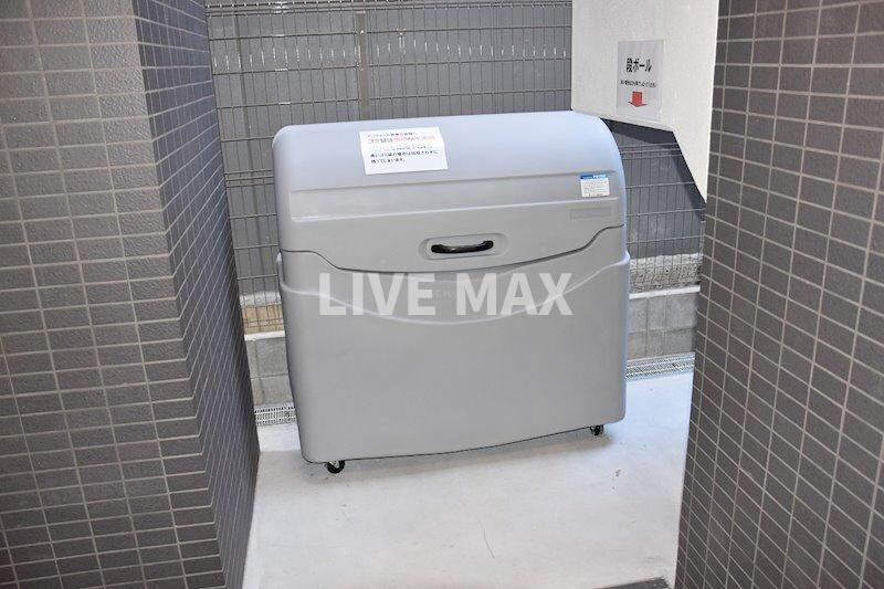 物件内観写真20　