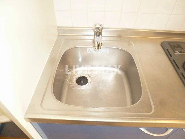 物件内観写真20　