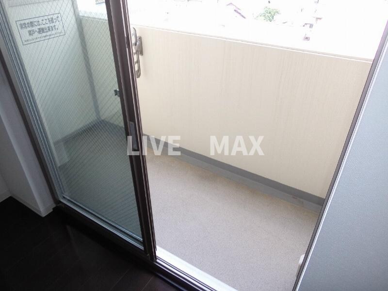 物件内観写真13　